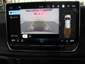 Volkswagen Tiguan 1.4 TSI Life DSG - Image 23