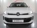 Volkswagen Tiguan 1.4 TSI Life DSG - Thumbnail 2
