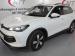 Volkswagen Tiguan 1.4 TSI Life DSG - Thumbnail 3