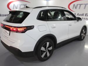 Volkswagen Tiguan 1.4 TSI Life DSG - Image 4