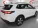 Volkswagen Tiguan 1.4 TSI Life DSG - Thumbnail 4