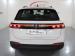 Volkswagen Tiguan 1.4 TSI Life DSG - Thumbnail 5