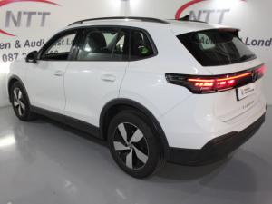 Volkswagen Tiguan 1.4 TSI Life DSG - Image 6