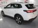 Volkswagen Tiguan 1.4 TSI Life DSG - Thumbnail 6