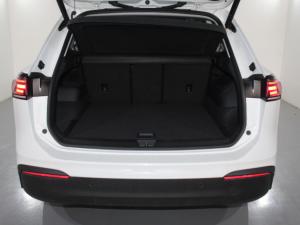 Volkswagen Tiguan 1.4 TSI Life DSG - Image 7