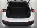 Volkswagen Tiguan 1.4 TSI Life DSG - Thumbnail 7