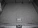 Volkswagen Tiguan 1.4 TSI Life DSG - Thumbnail 8