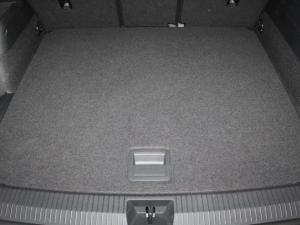 Volkswagen Tiguan 1.4 TSI Life DSG - Image 8