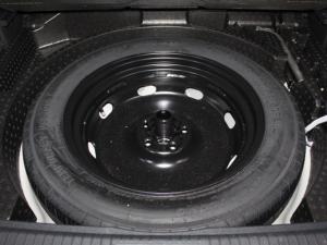 Volkswagen Tiguan 1.4 TSI Life DSG - Image 9