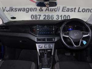 Volkswagen Taigo 1.0 TSI Life DSG - Image 10