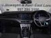 Volkswagen Taigo 1.0 TSI Life DSG - Thumbnail 10