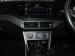Volkswagen Taigo 1.0 TSI Life DSG - Thumbnail 11