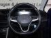 Volkswagen Taigo 1.0 TSI Life DSG - Thumbnail 12