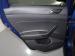Volkswagen Taigo 1.0 TSI Life DSG - Thumbnail 13