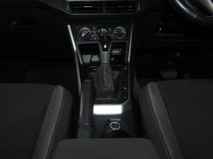 Volkswagen Taigo 1.0 TSI Life DSG - Image 14
