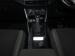Volkswagen Taigo 1.0 TSI Life DSG - Thumbnail 14