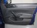 Volkswagen Taigo 1.0 TSI Life DSG - Thumbnail 15