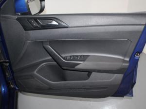 Volkswagen Taigo 1.0 TSI Life DSG - Image 15