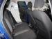 Volkswagen Taigo 1.0 TSI Life DSG - Thumbnail 16
