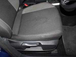 Volkswagen Taigo 1.0 TSI Life DSG - Image 17