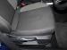 Volkswagen Taigo 1.0 TSI Life DSG - Thumbnail 17