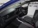 Volkswagen Taigo 1.0 TSI Life DSG - Thumbnail 18