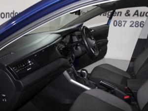 Volkswagen Taigo 1.0 TSI Life DSG - Image 18