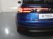 Volkswagen Taigo 1.0 TSI Life DSG - Thumbnail 19