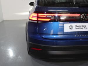 Volkswagen Taigo 1.0 TSI Life DSG - Image 19