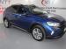 Volkswagen Taigo 1.0 TSI Life DSG - Thumbnail 1