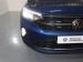 Volkswagen Taigo 1.0 TSI Life DSG - Thumbnail 20