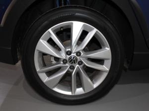 Volkswagen Taigo 1.0 TSI Life DSG - Image 21
