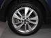 Volkswagen Taigo 1.0 TSI Life DSG - Thumbnail 21