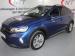 Volkswagen Taigo 1.0 TSI Life DSG - Thumbnail 22
