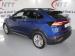 Volkswagen Taigo 1.0 TSI Life DSG - Thumbnail 24