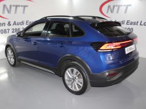 Volkswagen Taigo 1.0 TSI Life DSG - Image 24