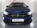 Volkswagen Taigo 1.0 TSI Life DSG - Thumbnail 2