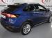 Volkswagen Taigo 1.0 TSI Life DSG - Thumbnail 4