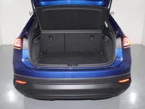 Volkswagen Taigo 1.0 TSI Life DSG - Image 7