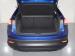 Volkswagen Taigo 1.0 TSI Life DSG - Thumbnail 7