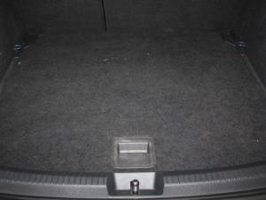 Volkswagen Taigo 1.0 TSI Life DSG - Image 8
