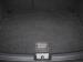 Volkswagen Taigo 1.0 TSI Life DSG - Thumbnail 8