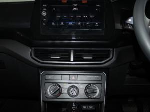 Volkswagen T-CROSS 1.0 TSI DSG - Image 11