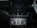 Volkswagen T-CROSS 1.0 TSI DSG - Thumbnail 11