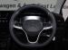 Volkswagen T-CROSS 1.0 TSI DSG - Thumbnail 12