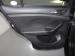 Volkswagen T-CROSS 1.0 TSI DSG - Thumbnail 13