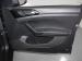 Volkswagen T-CROSS 1.0 TSI DSG - Thumbnail 14