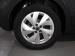 Volkswagen T-CROSS 1.0 TSI DSG - Thumbnail 15