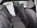 Volkswagen T-CROSS 1.0 TSI DSG - Thumbnail 16