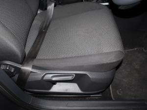 Volkswagen T-CROSS 1.0 TSI DSG - Image 17